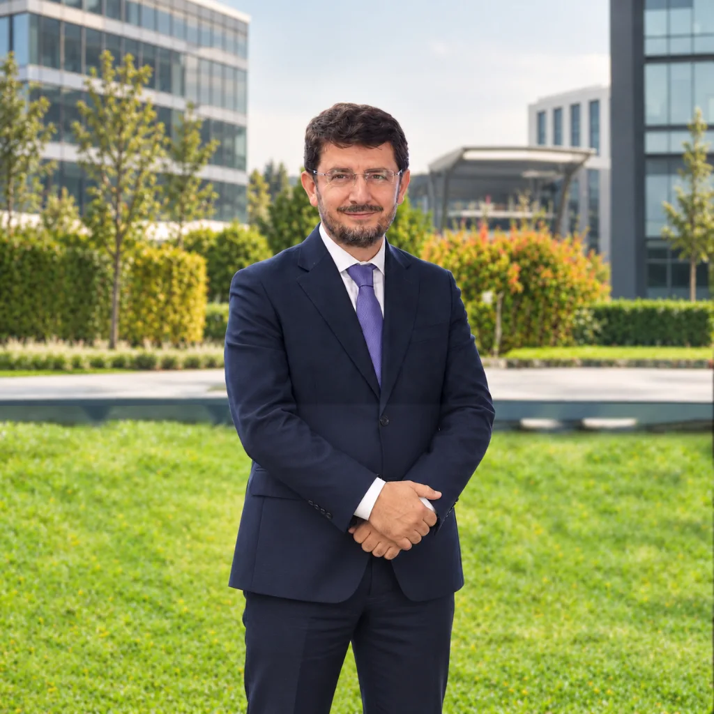 Himmet Karadağ